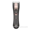 Hair Clippers And Trimmers